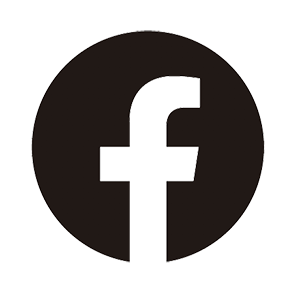 インデュアホーム香川西 公式Facebook